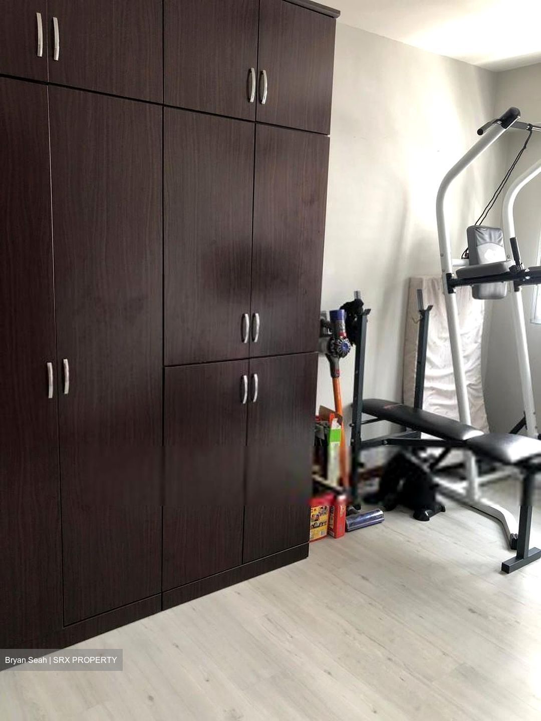 Blk 330A Anchorvale Street (Sengkang), HDB 4 Rooms #594116611